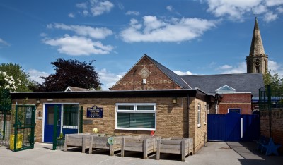 Primary School